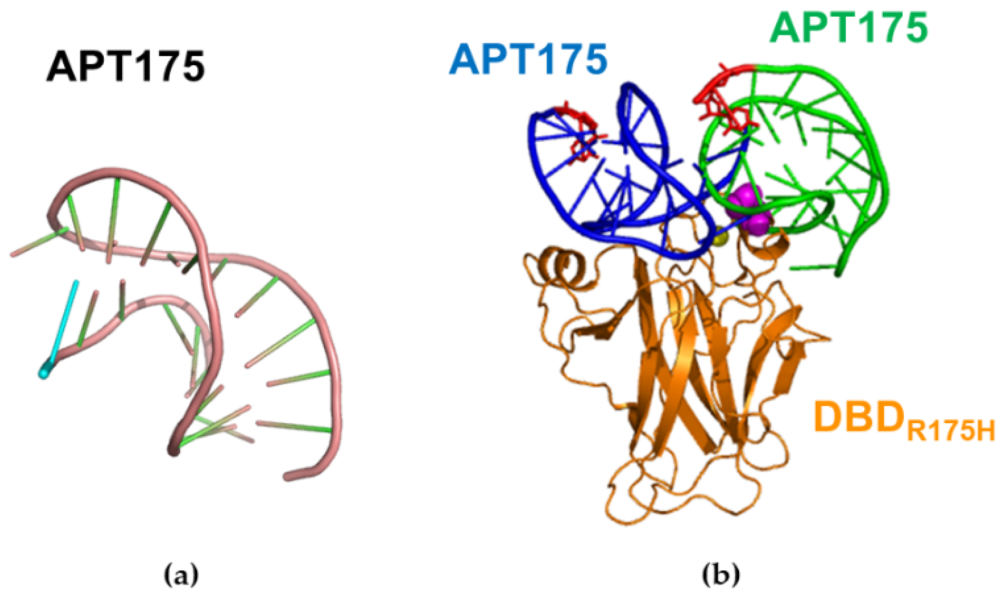Sensors 20 07153 g011