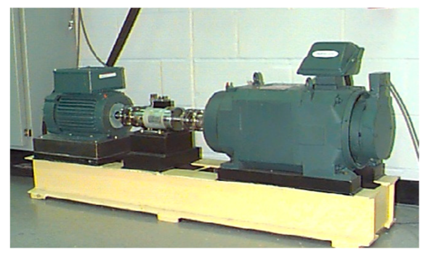 Sensors 20 07155 g008