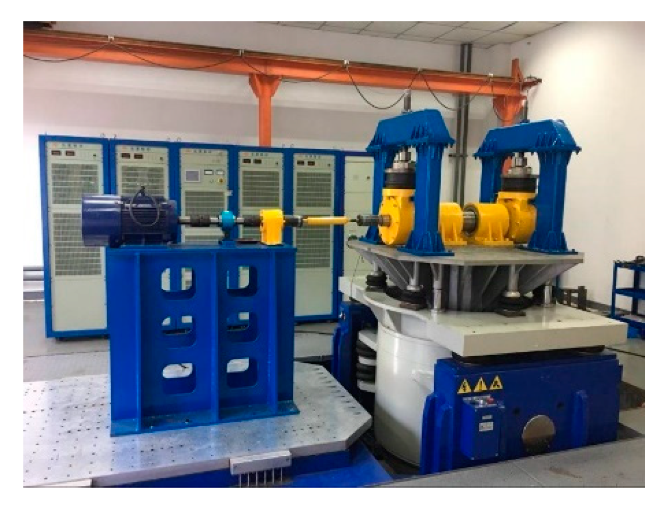 Sensors 20 07155 g012