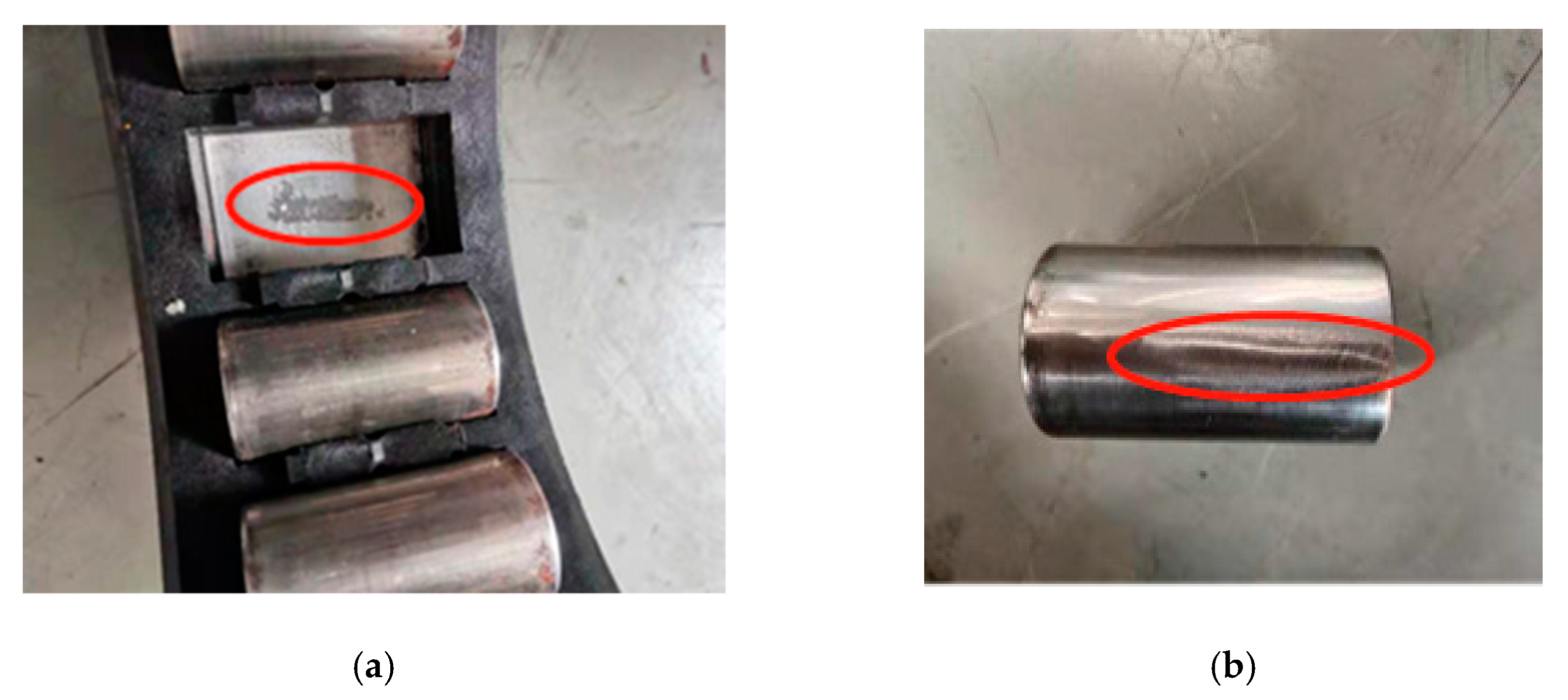 Sensors 20 07155 g013