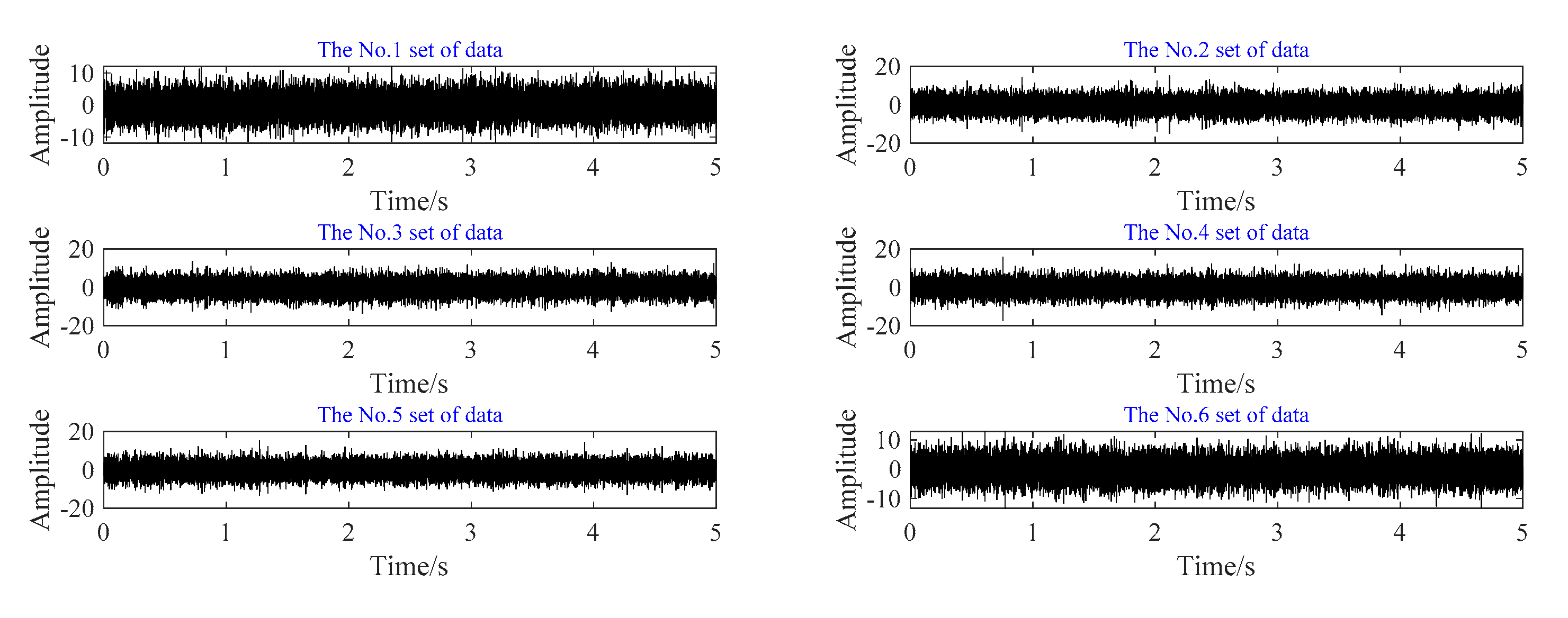 Sensors 20 07155 g015