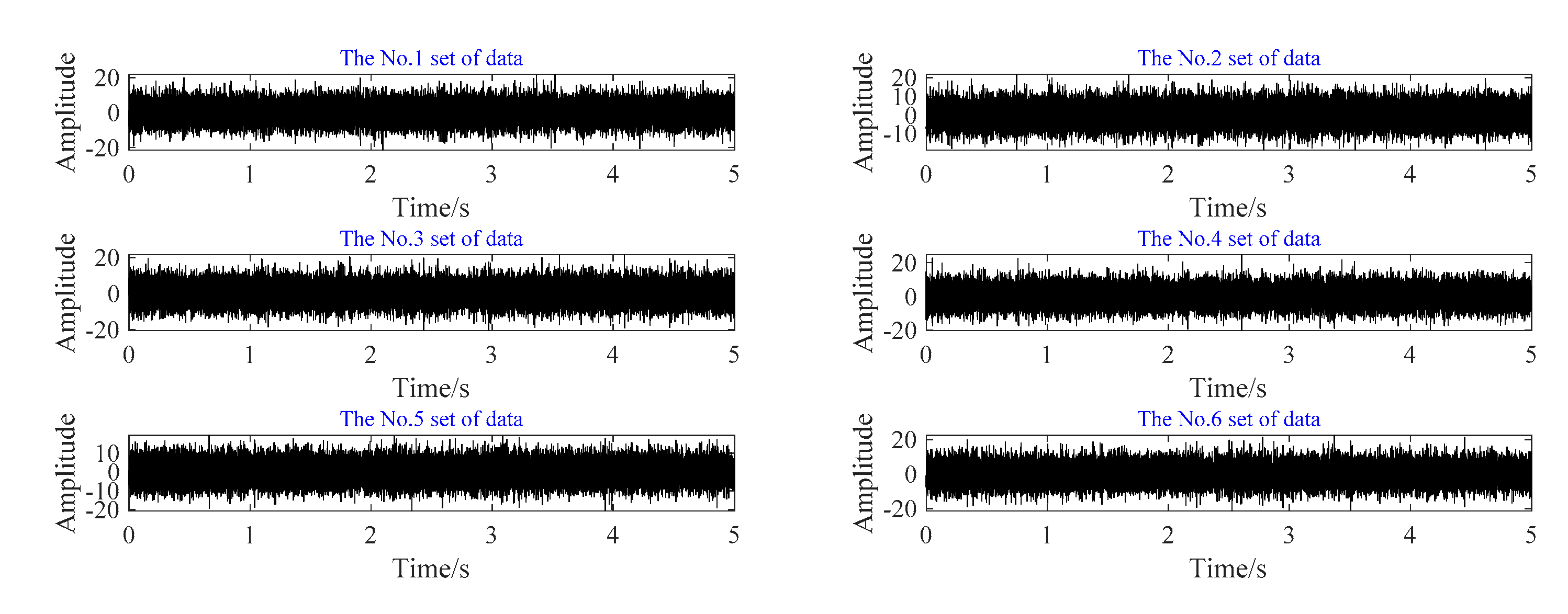 Sensors 20 07155 g017