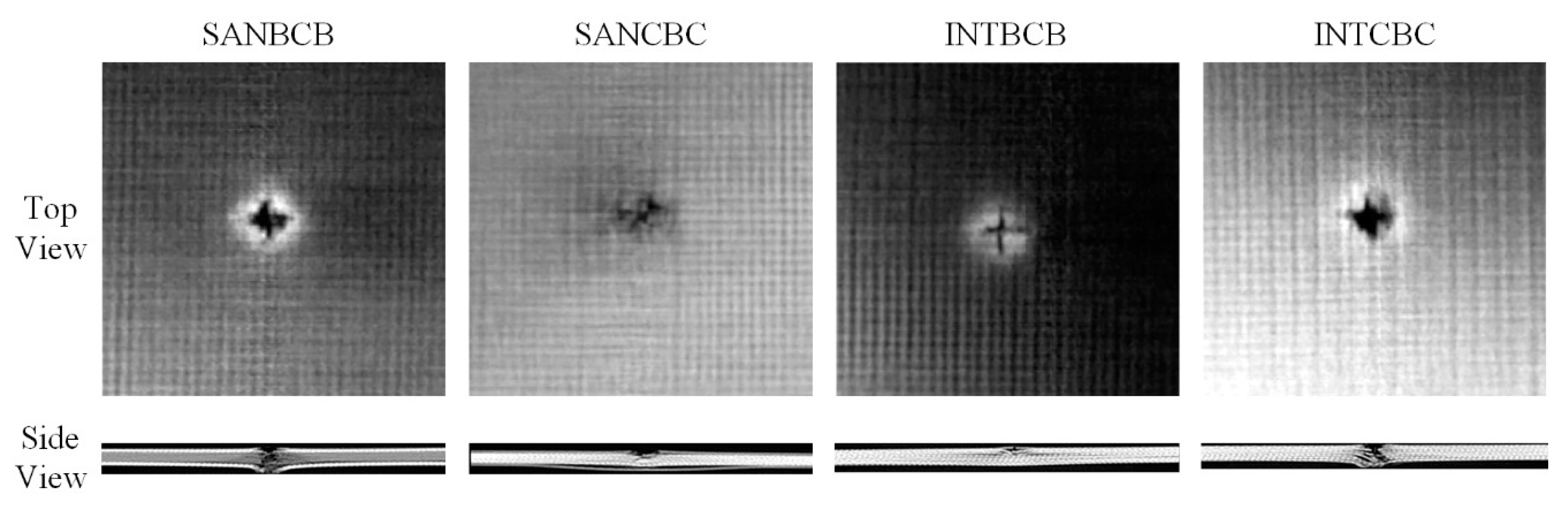 Sensors 20 07159 g002