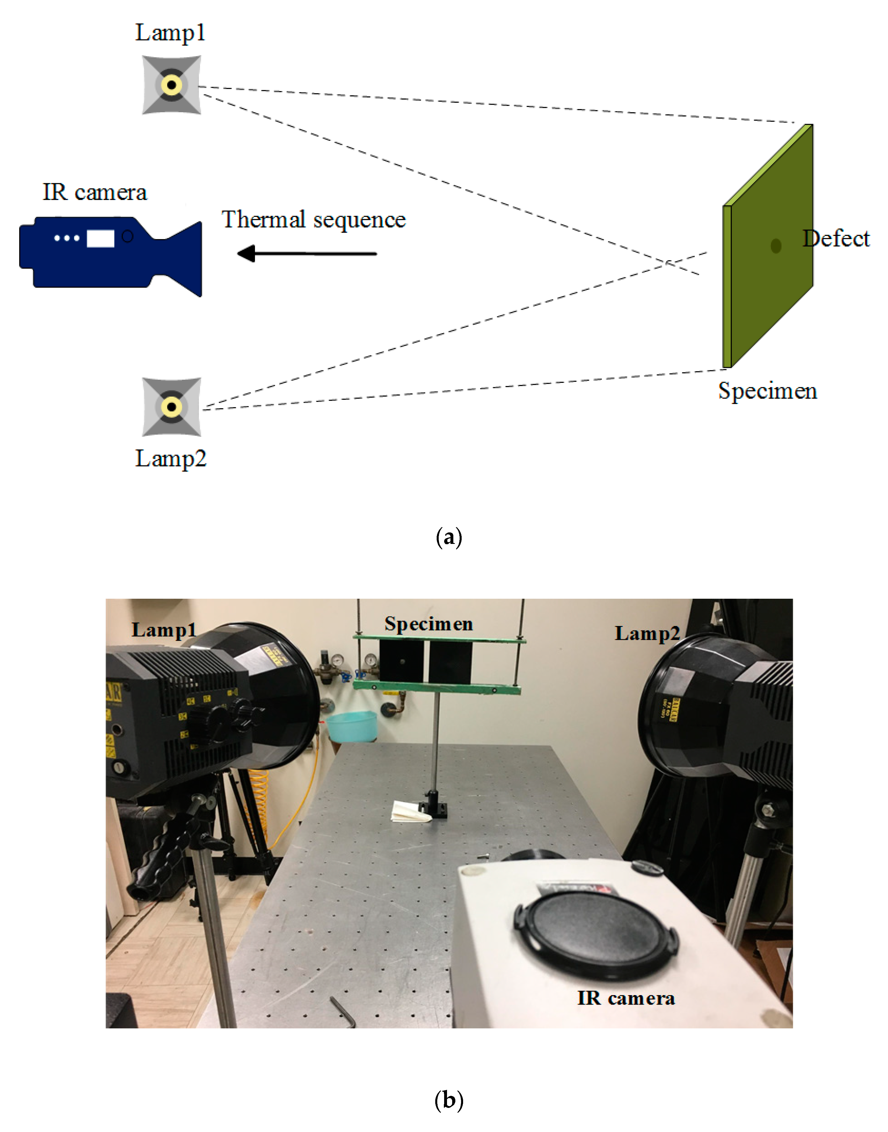 Sensors 20 07159 g003