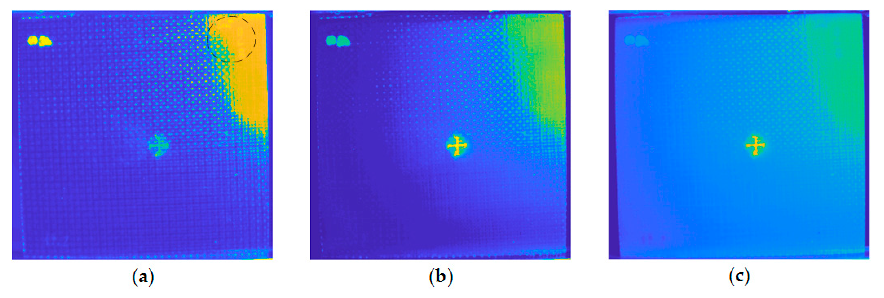 Sensors 20 07159 g010