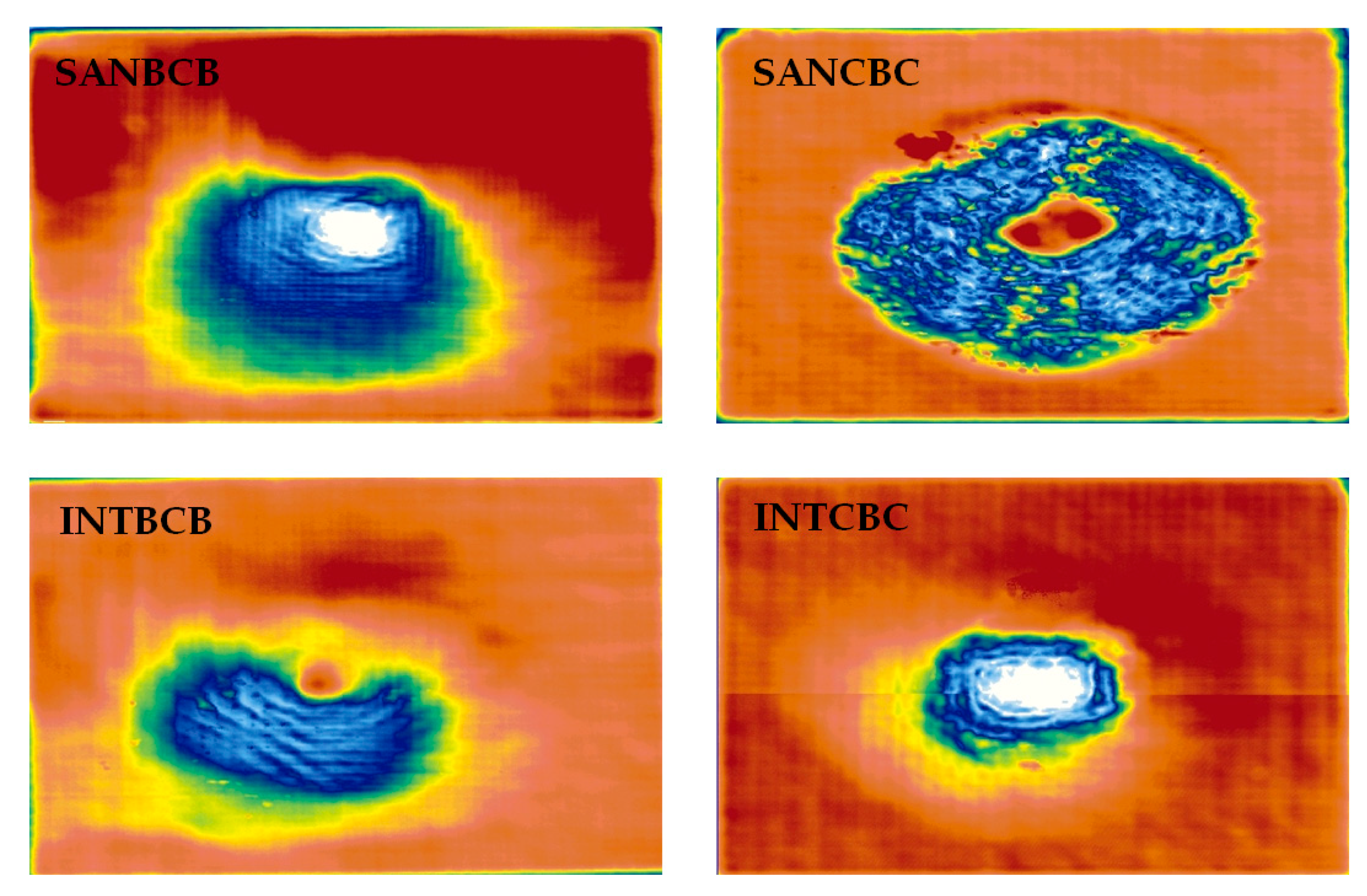 Sensors 20 07159 g012