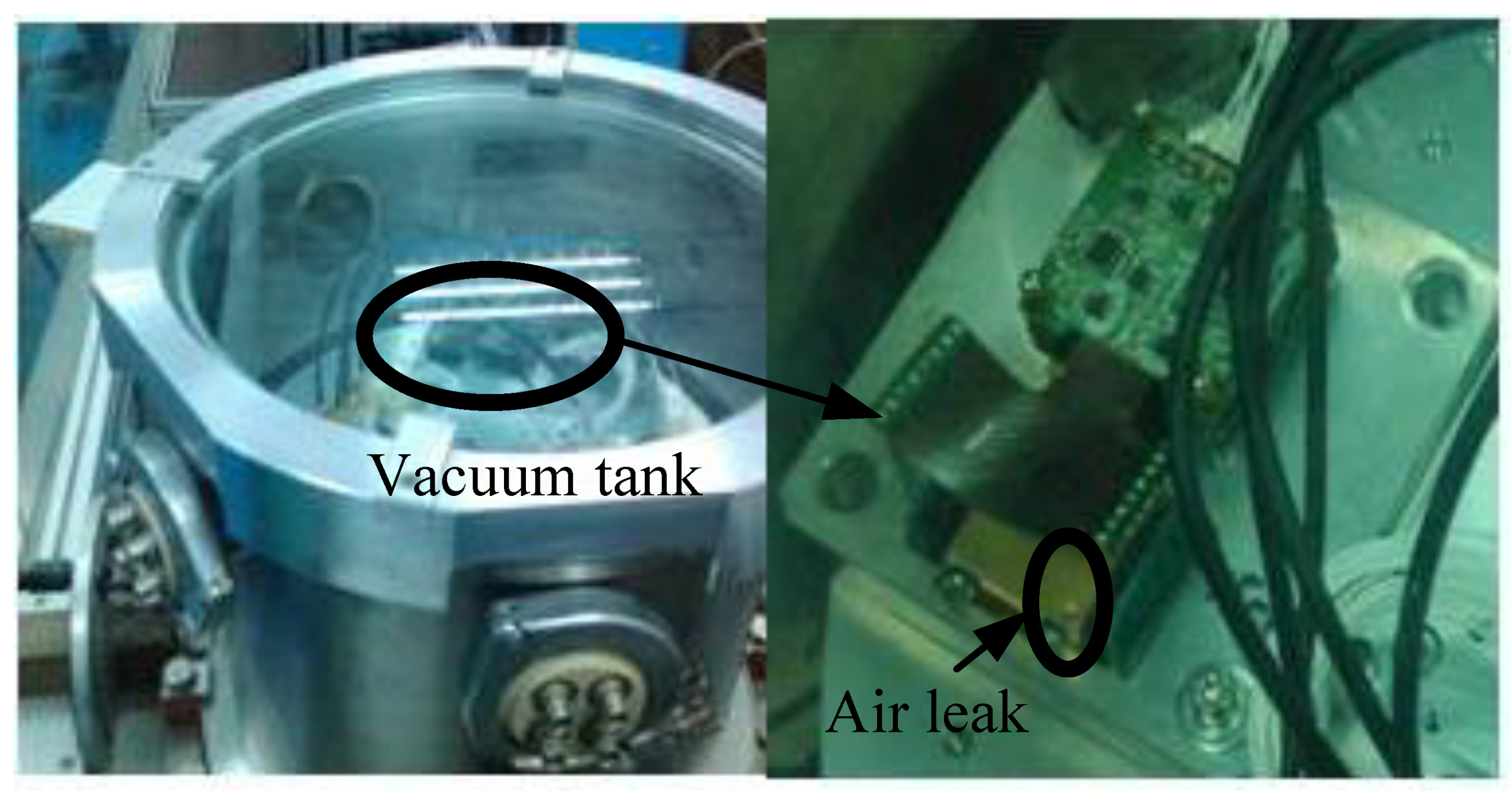 Sensors 20 07172 g001