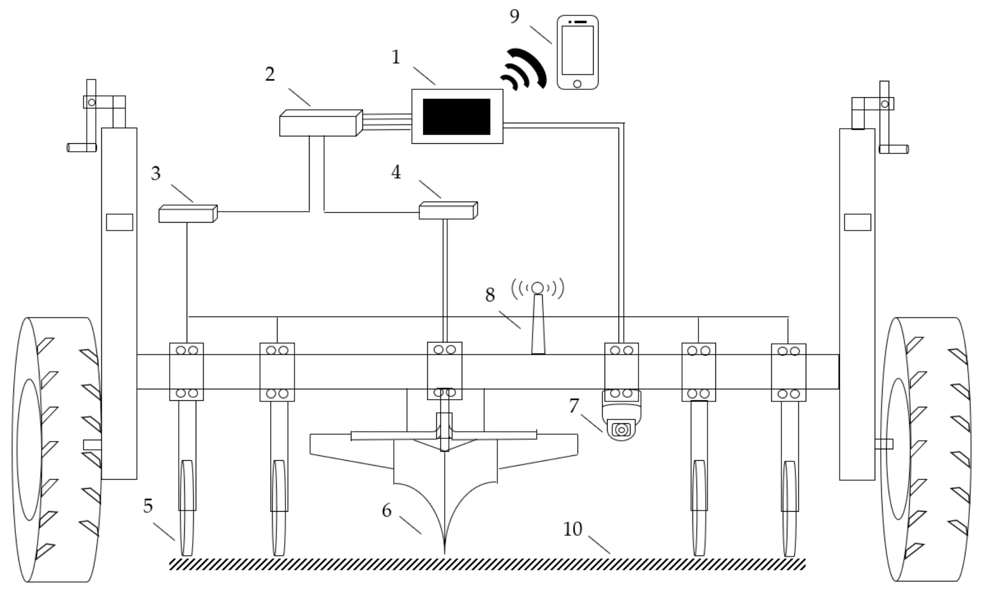 Sensors 20 07175 g004