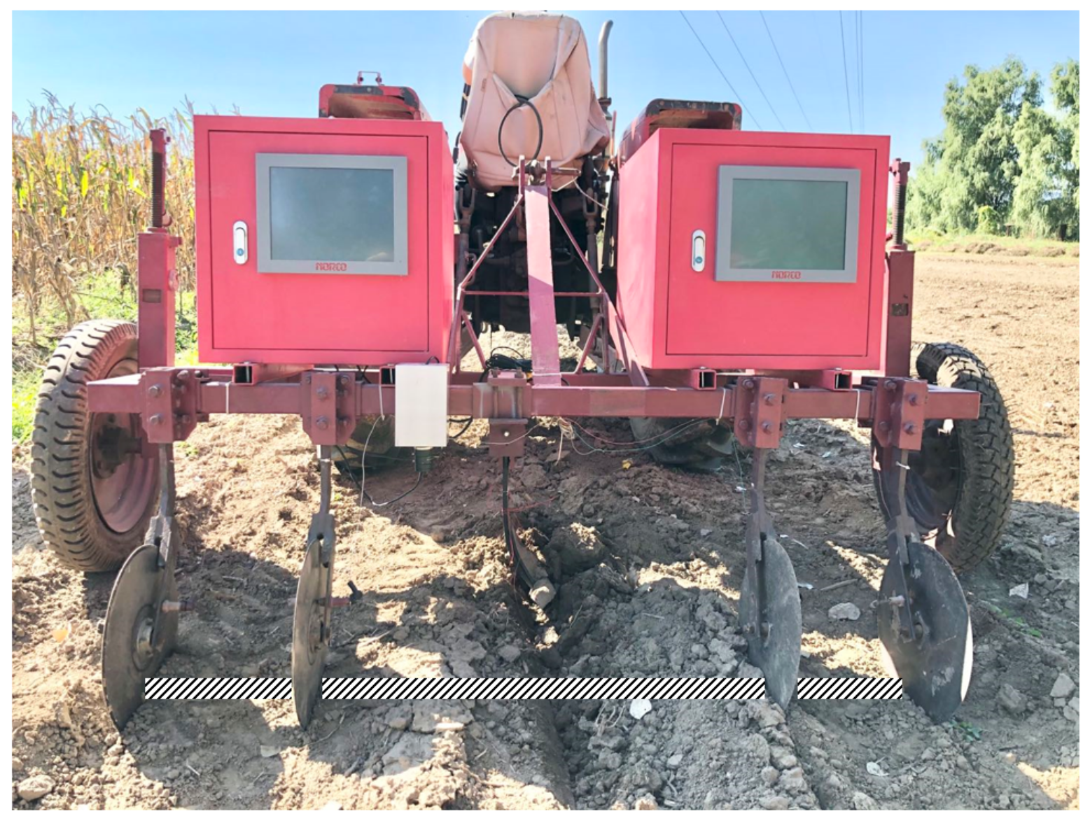 Sensors 20 07175 g005