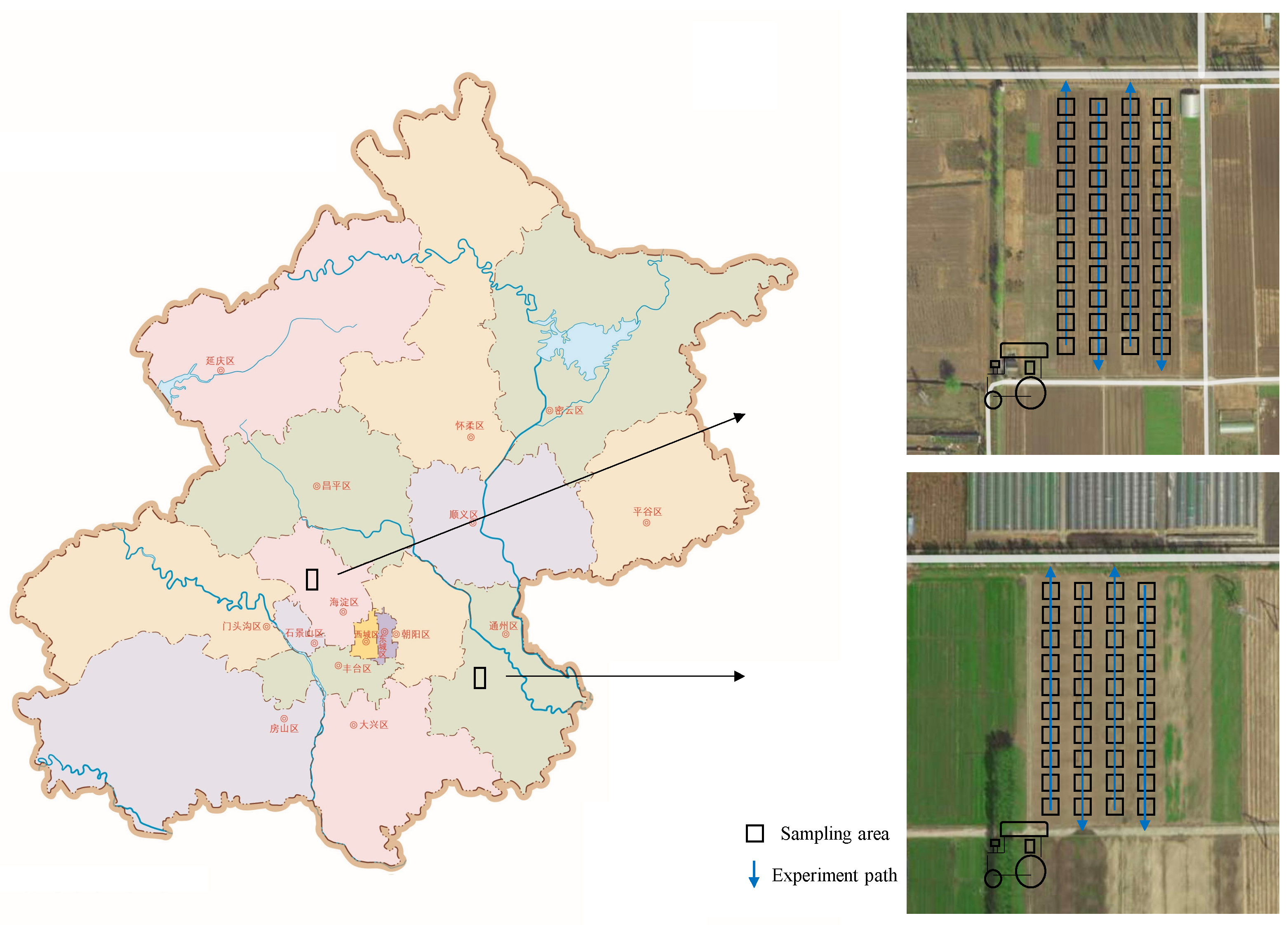 Sensors 20 07175 g008