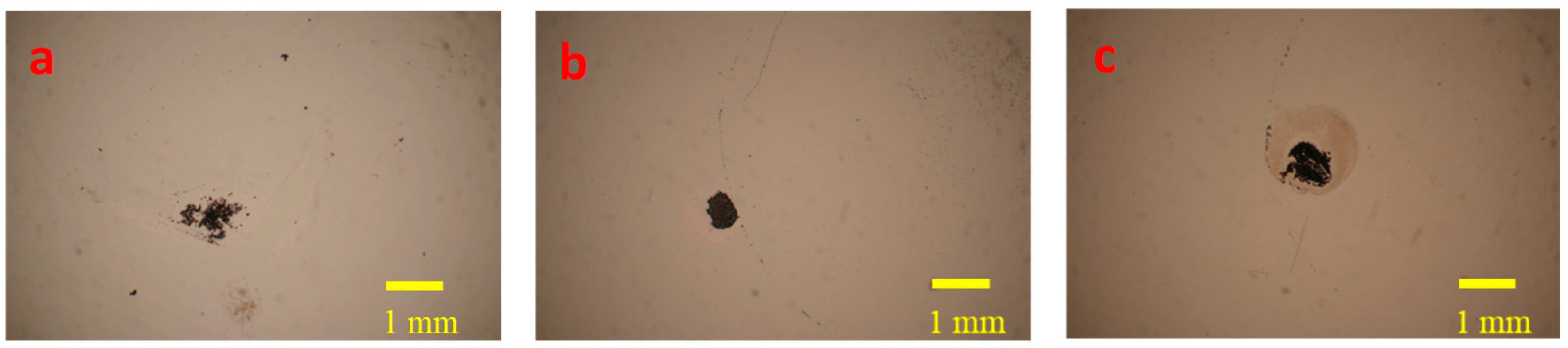 Sensors 20 07177 g0a2