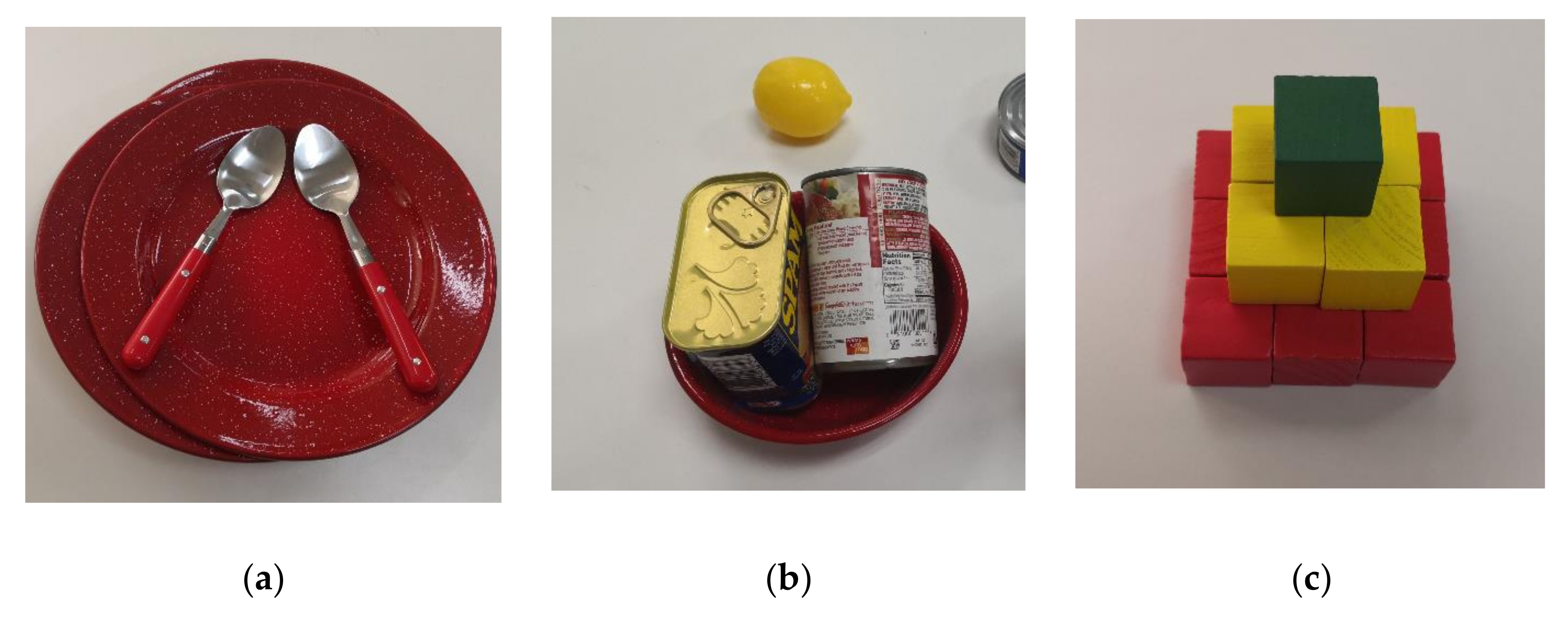 Sensors 20 07181 g001