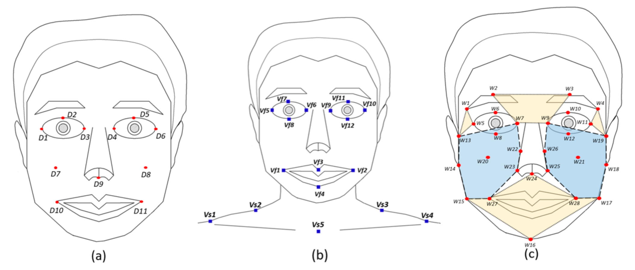 Sensors 20 07184 g001