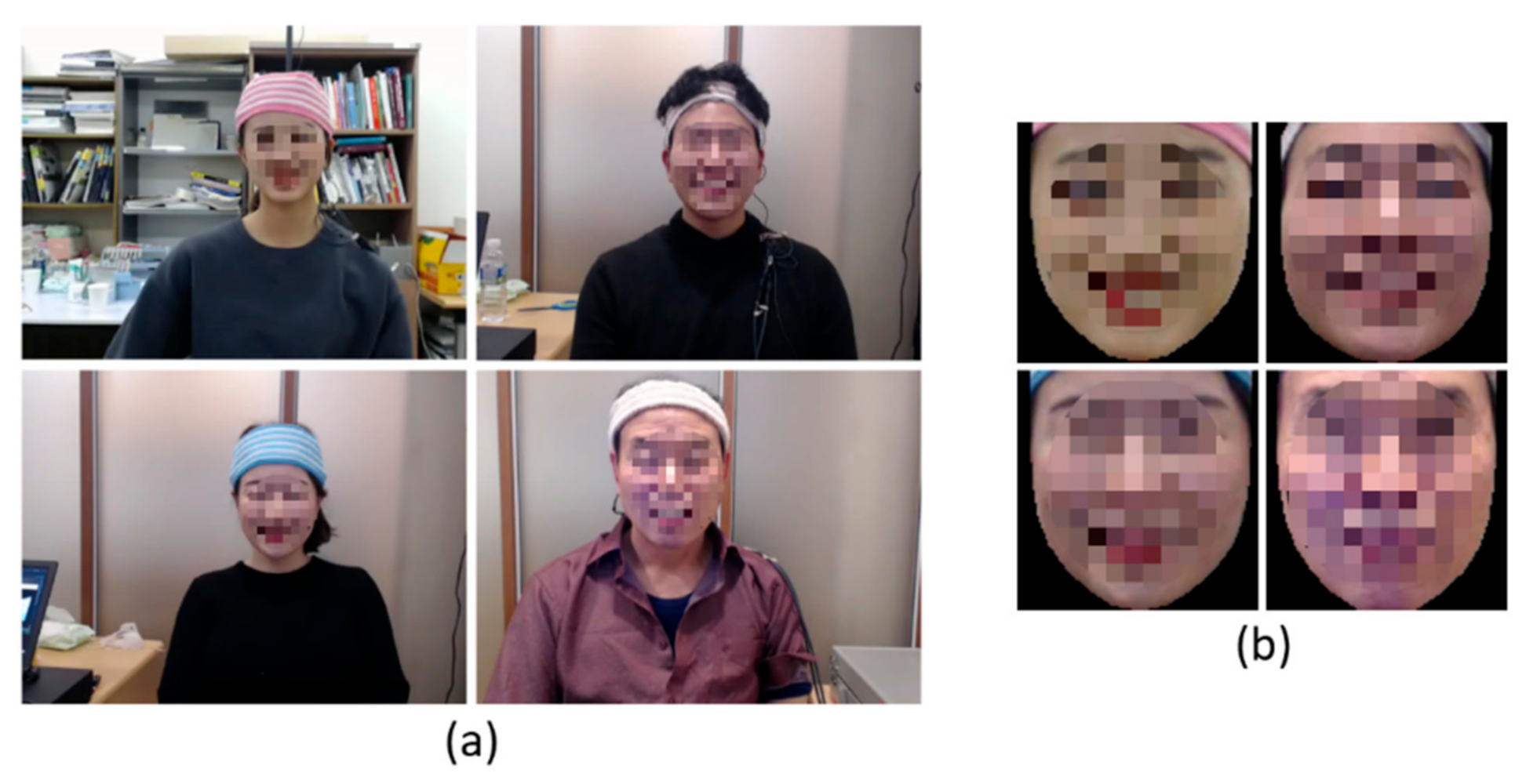 Sensors 20 07184 g002