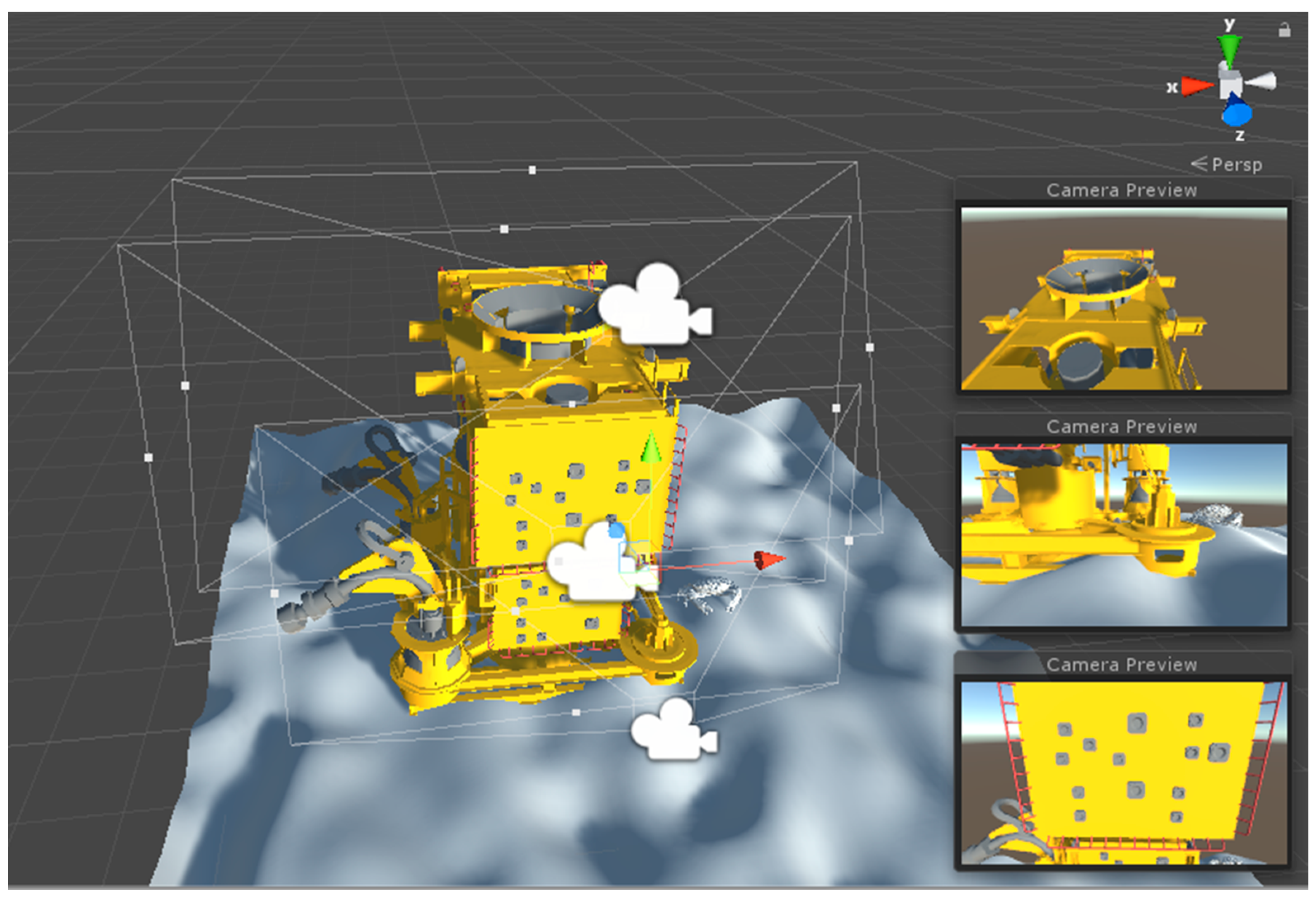 Sensors 20 07186 g004