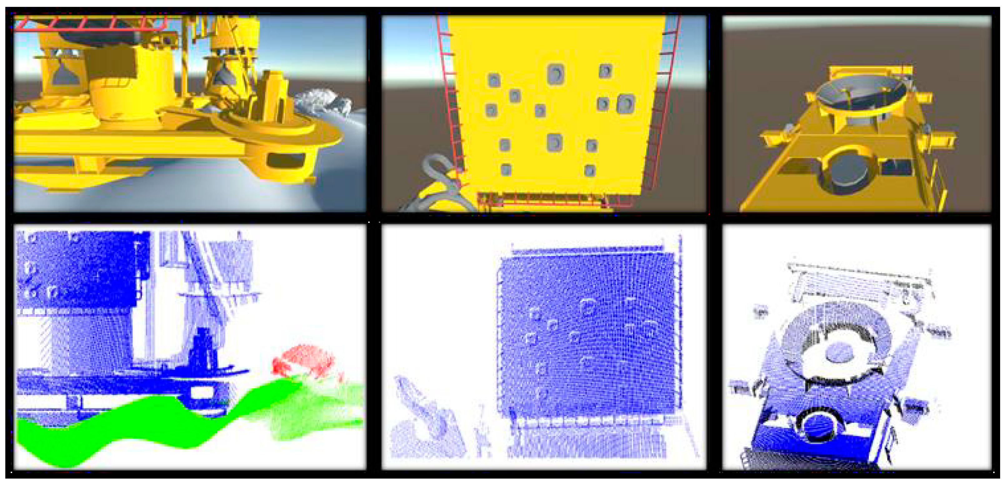 Sensors 20 07186 g005