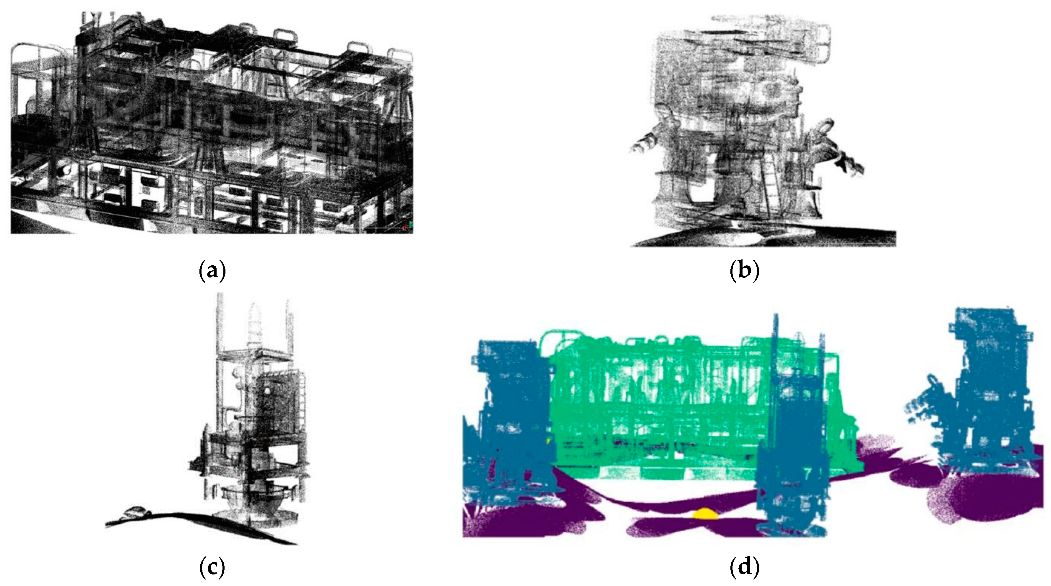 Sensors 20 07186 g013