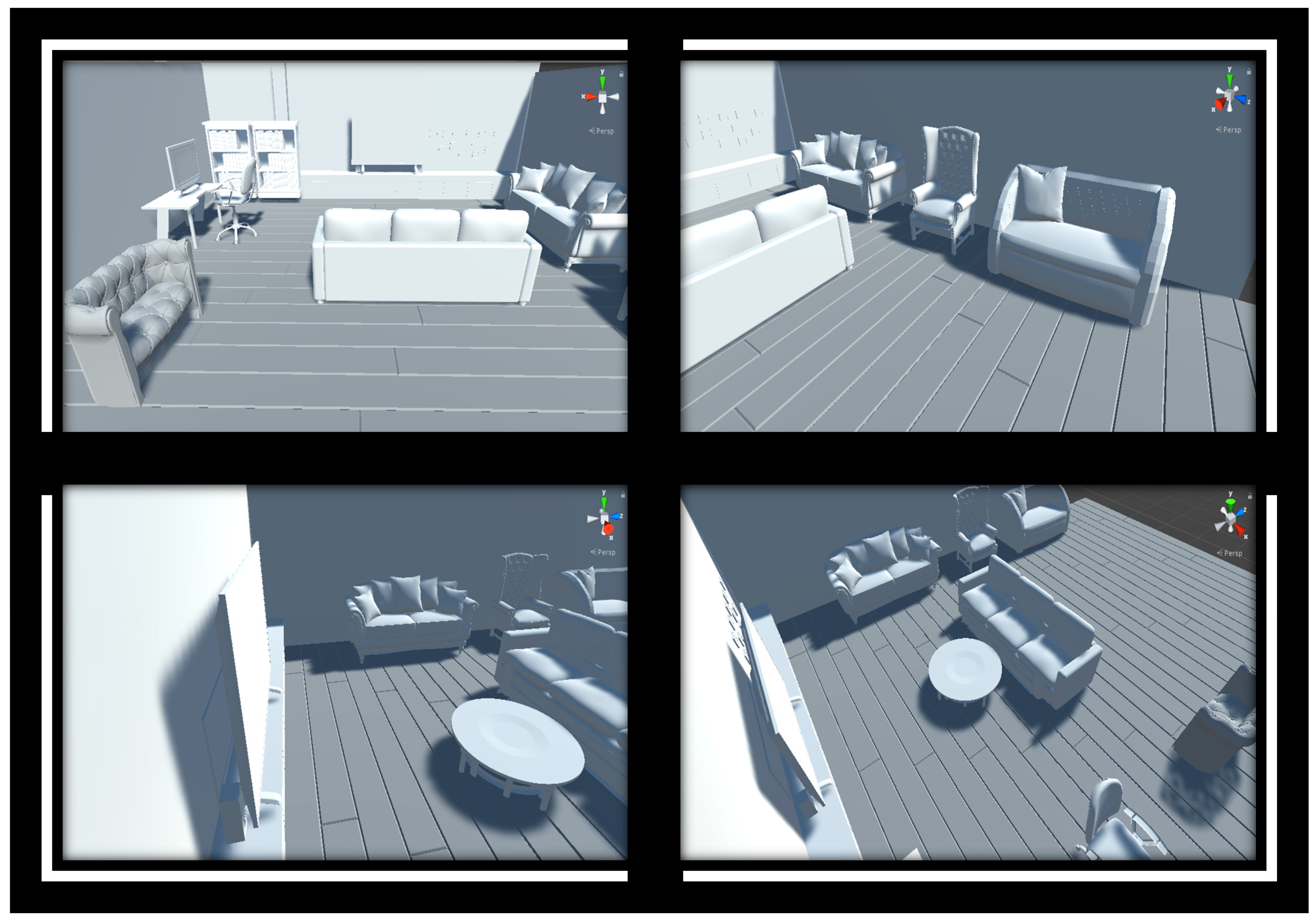 Sensors 20 07186 g014