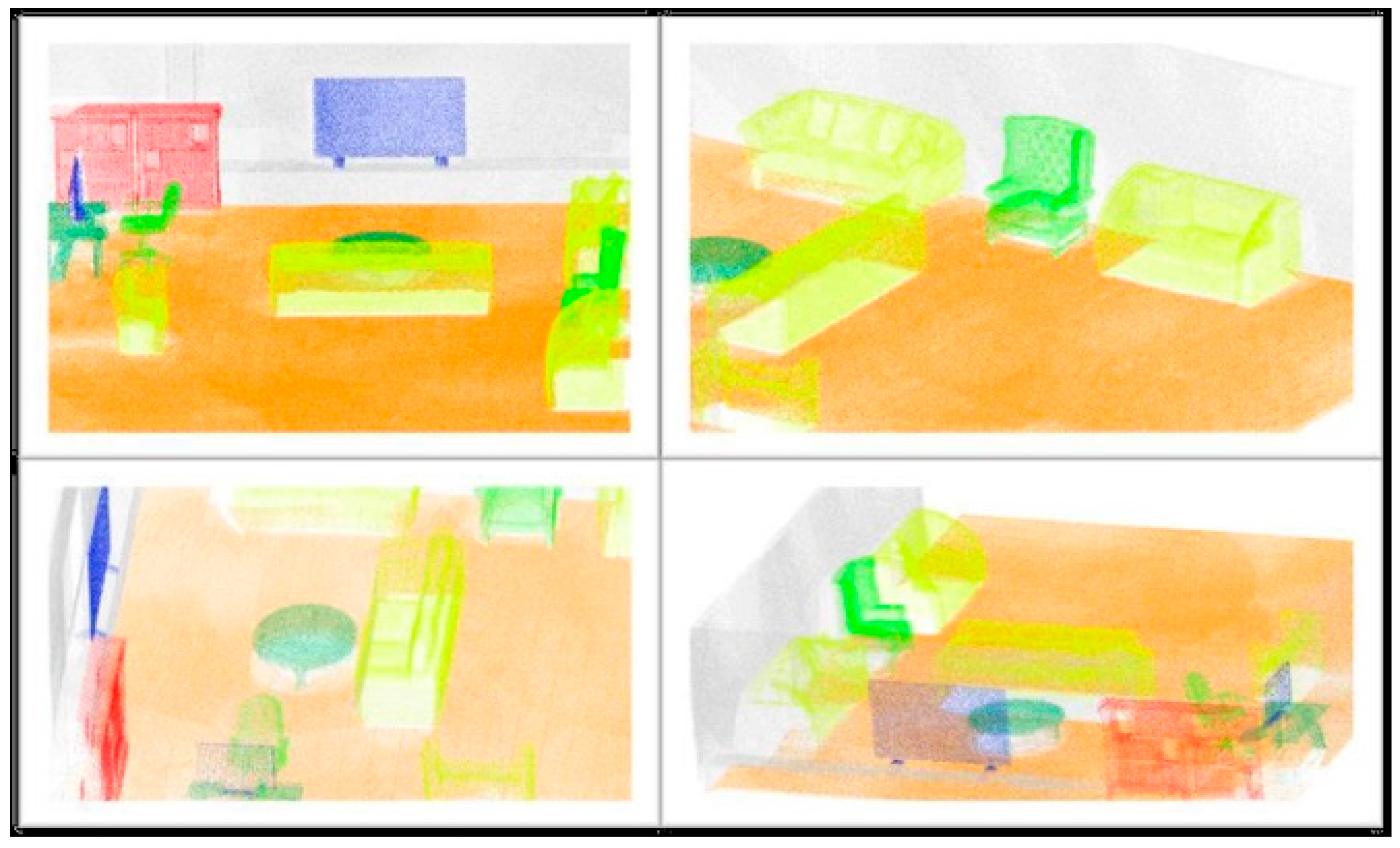 Sensors 20 07186 g015