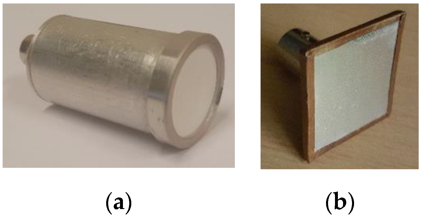 Sensors 20 07196 g007