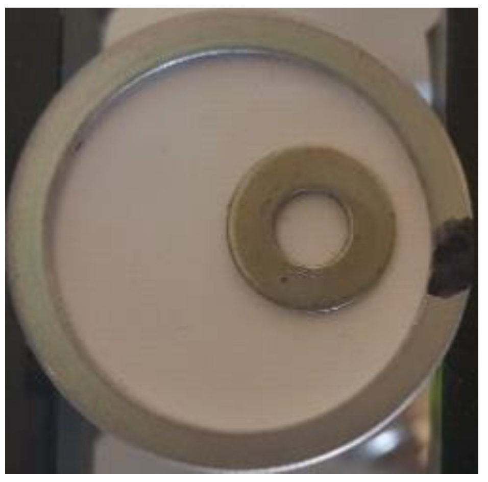 Sensors 20 07196 g009