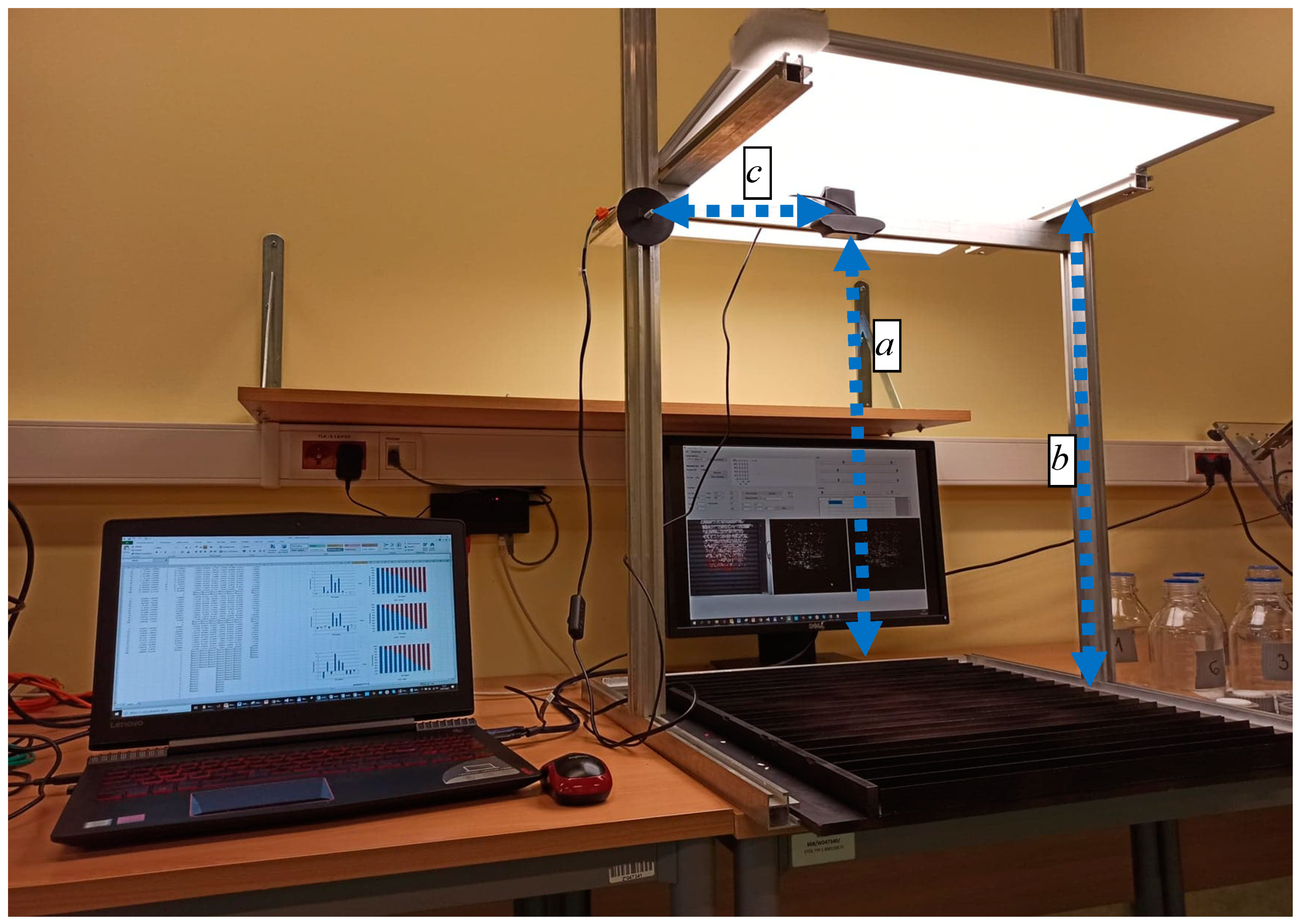 Sensors 20 07201 g003