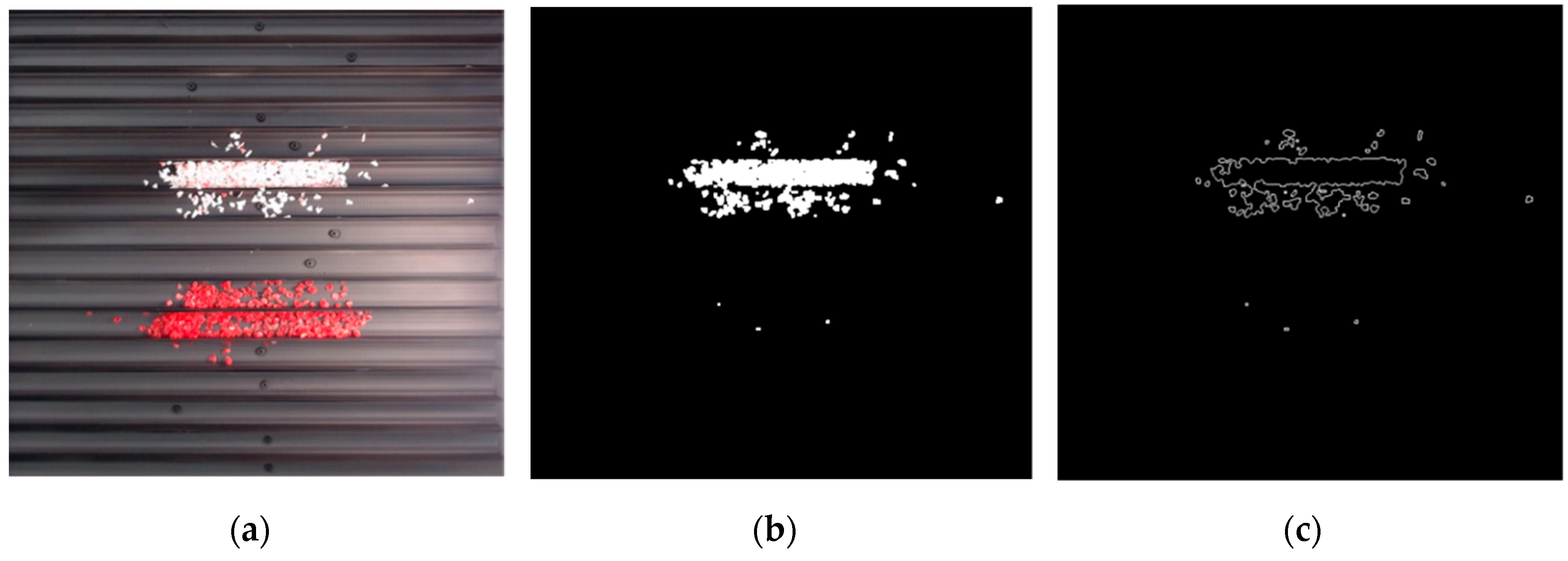 Sensors 20 07201 g006