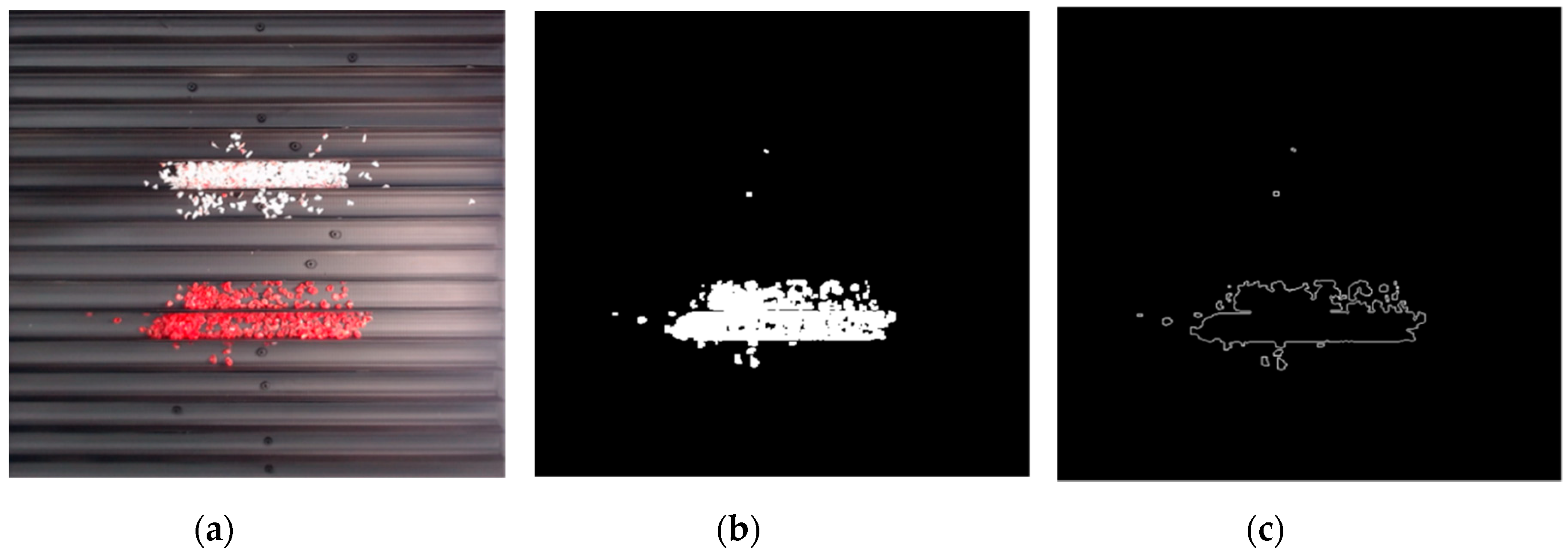 Sensors 20 07201 g007