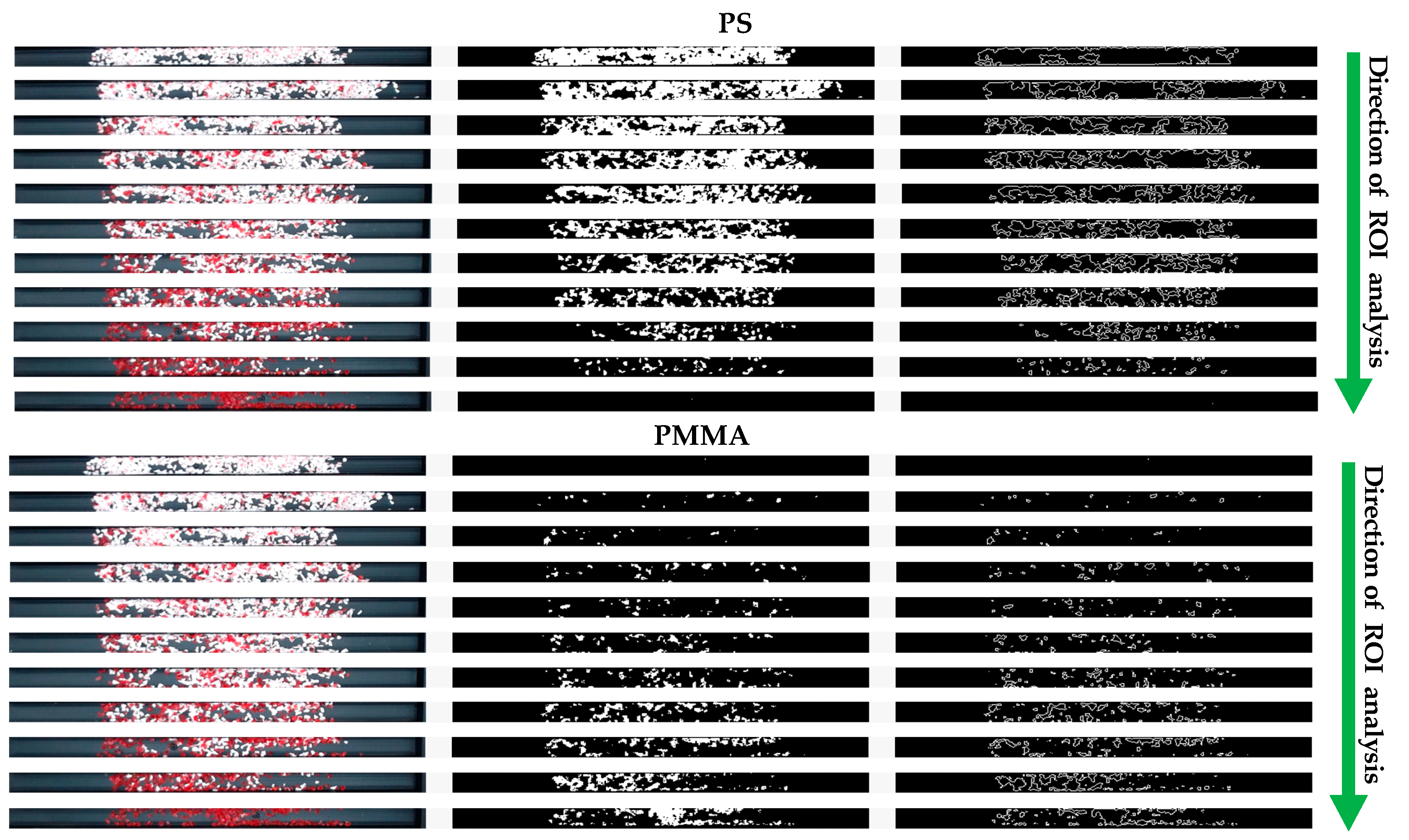 Sensors 20 07201 g008