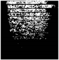Sensors 20 07201 i002