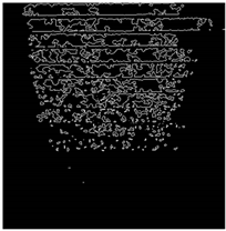 Sensors 20 07201 i003