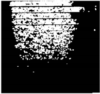 Sensors 20 07201 i005