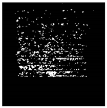 Sensors 20 07201 i008
