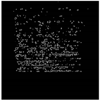 Sensors 20 07201 i009