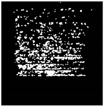 Sensors 20 07201 i011