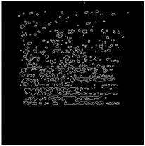 Sensors 20 07201 i012