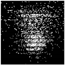Sensors 20 07201 i014
