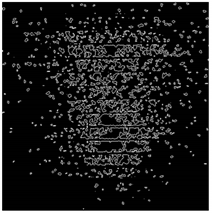 Sensors 20 07201 i015