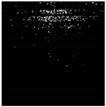 Sensors 20 07201 i017