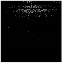 Sensors 20 07201 i018