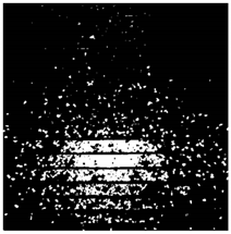 Sensors 20 07201 i020