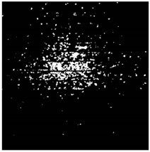 Sensors 20 07201 i023