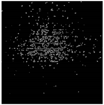 Sensors 20 07201 i024