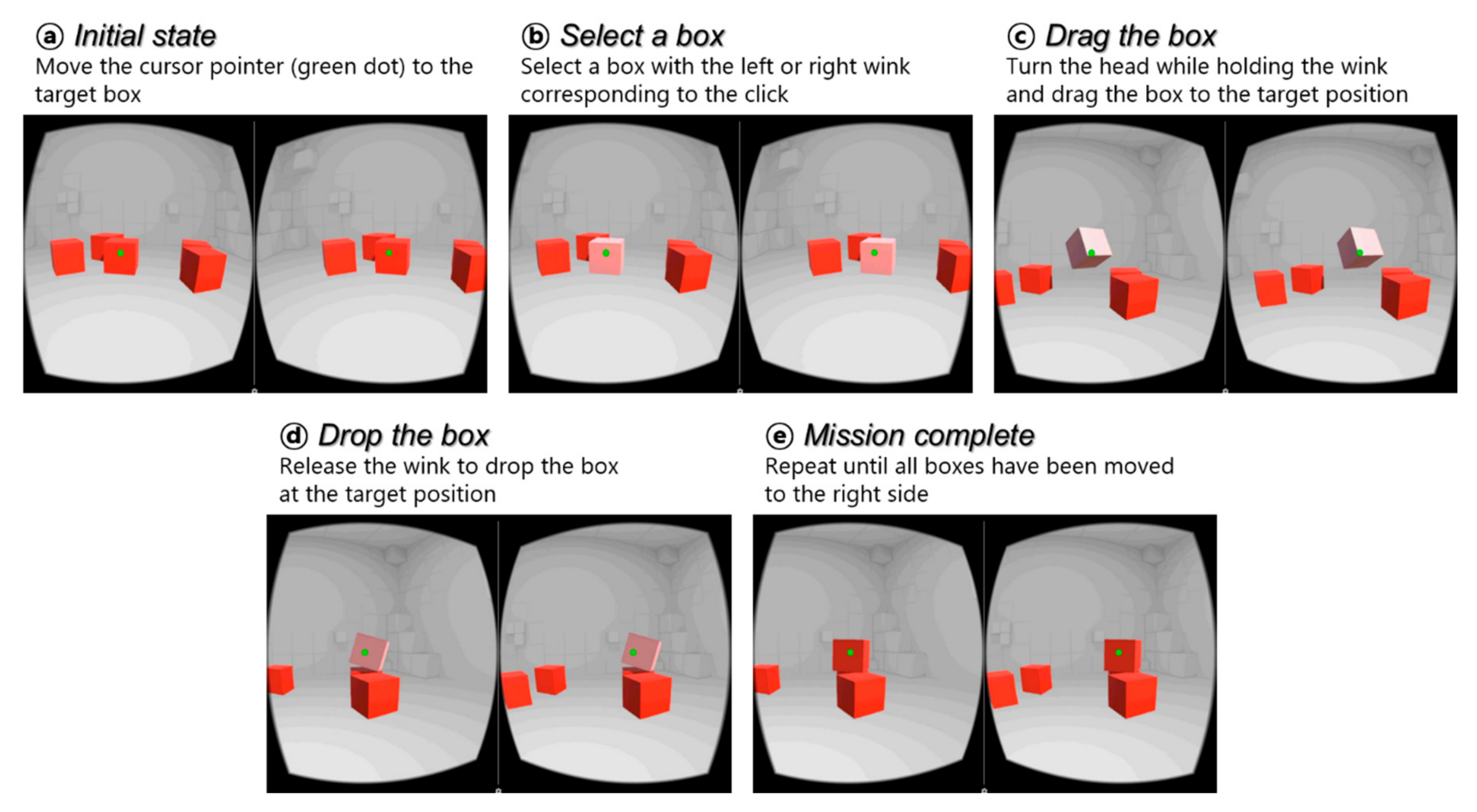 Sensors 20 07206 g011