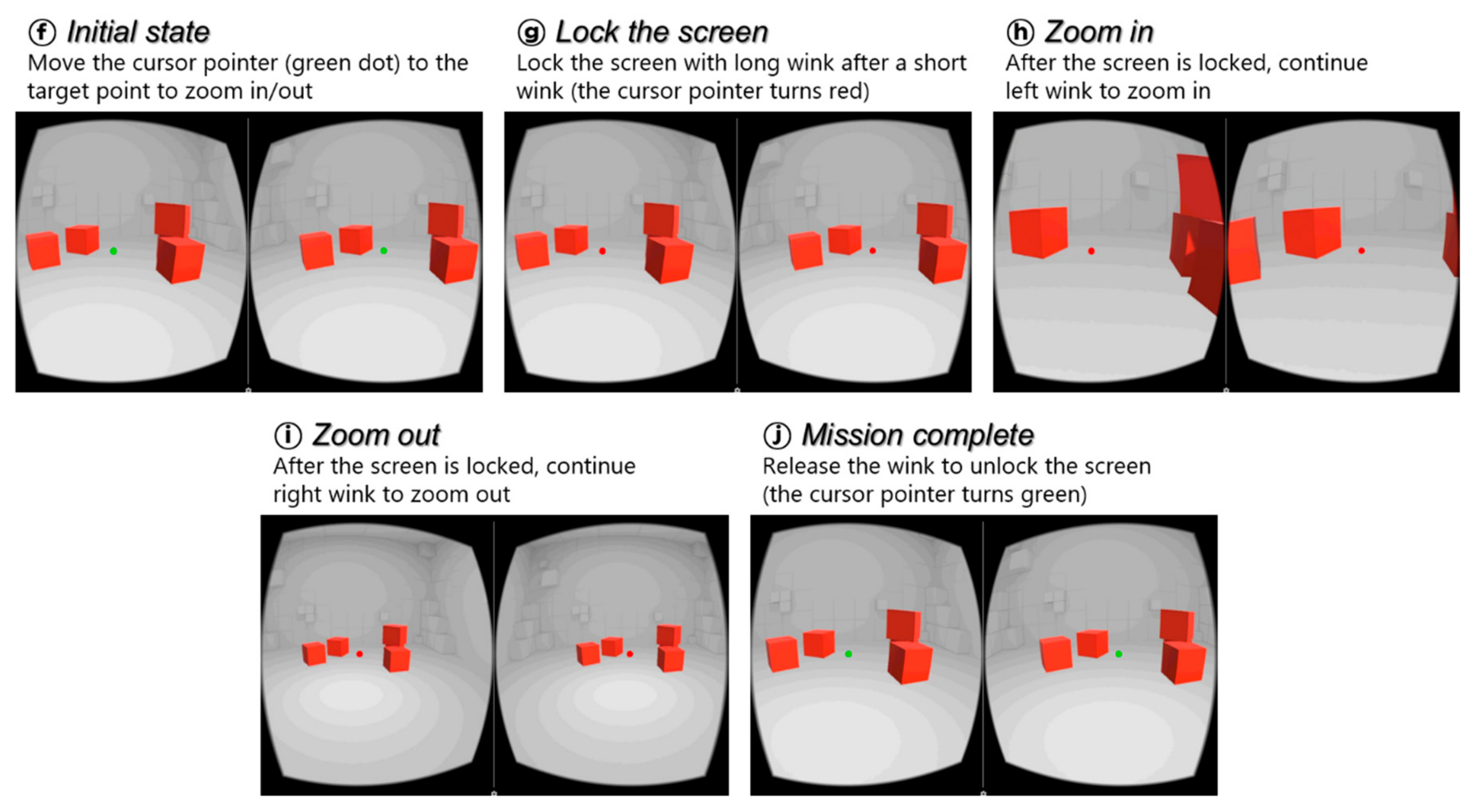 Sensors 20 07206 g012