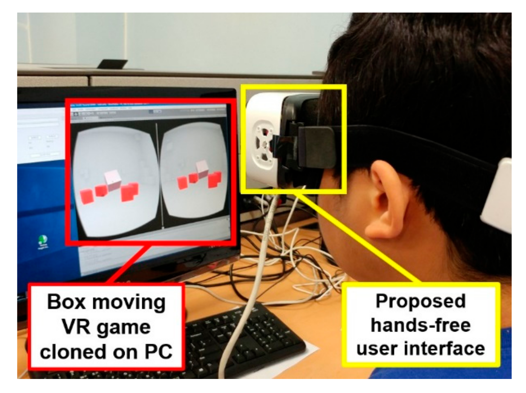Sensors 20 07206 g013