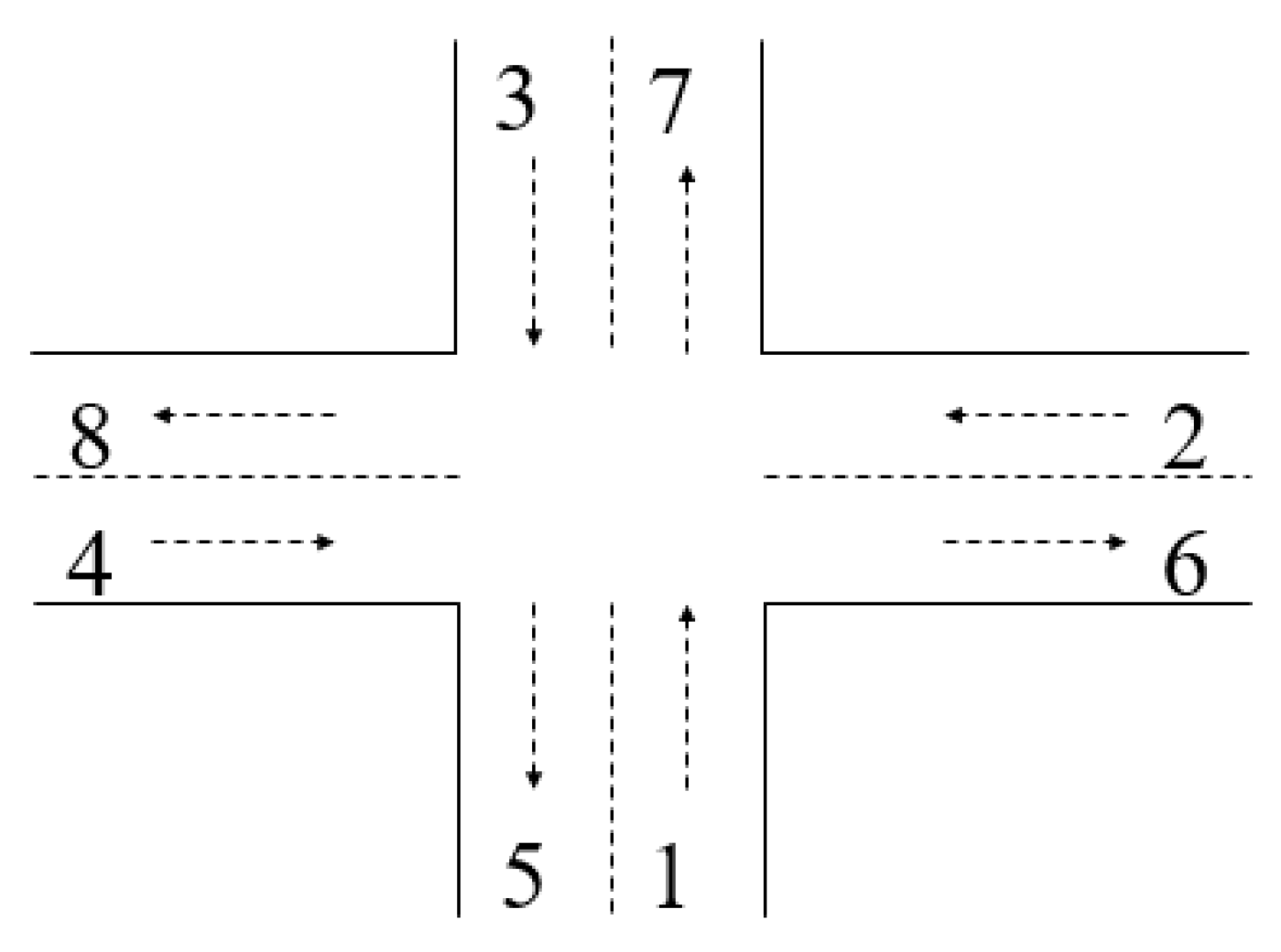 Sensors 20 07209 g001