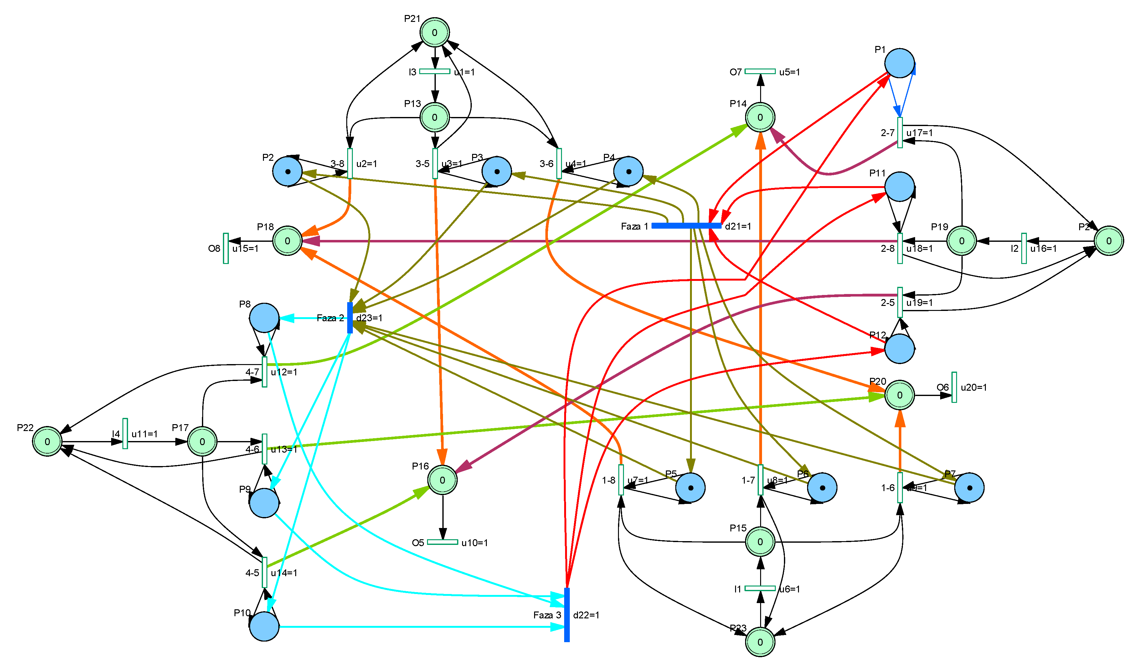 Sensors 20 07209 g002