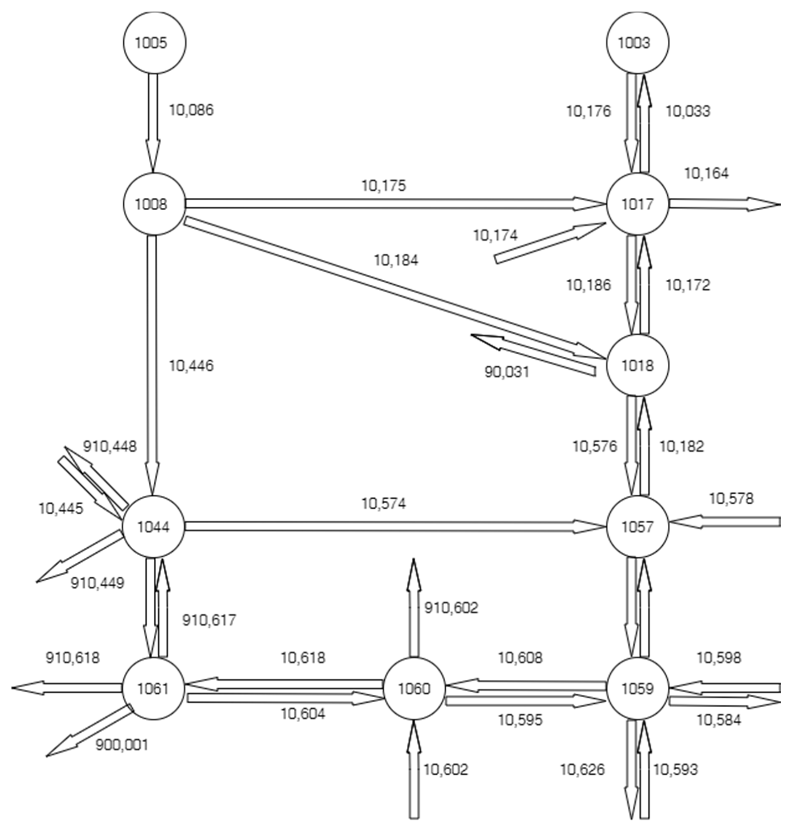 Sensors 20 07209 g003