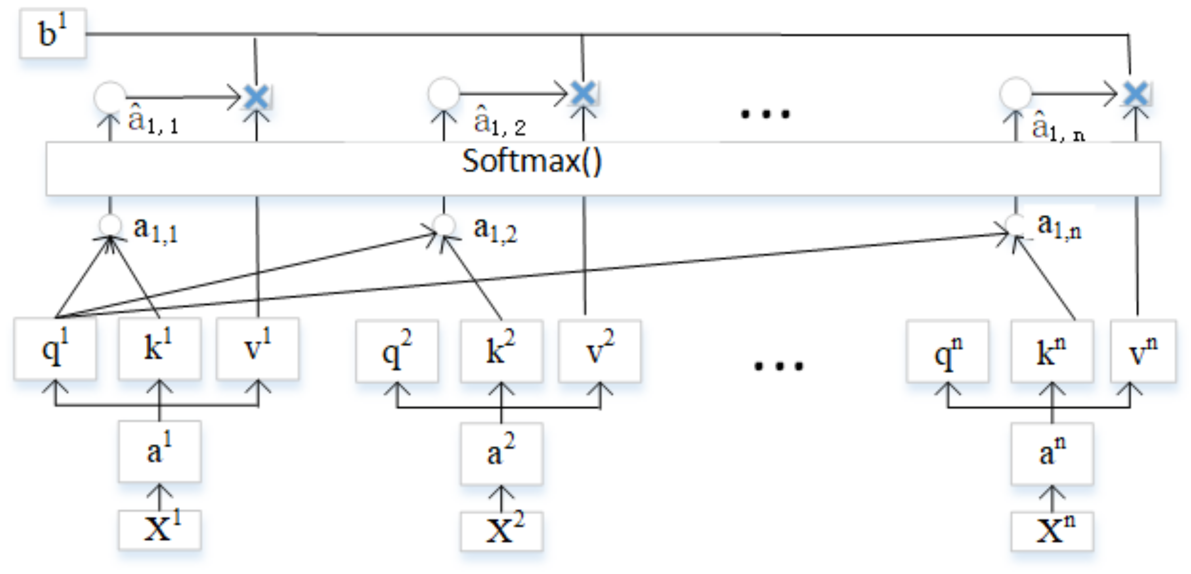 Sensors 20 07211 g002
